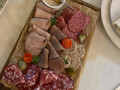 АССОРТИ МЯСНОЕ