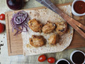 КУРИНОЕ ФИЛЕ