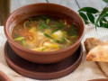 УХА ПО-БАТУМСКИ